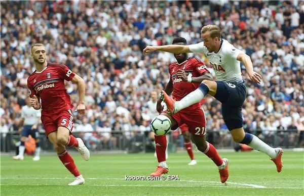 ?i=epa%2fsoccer%2f2018-08%2f2018-08-18%2f2018-08-18-06956356_epa