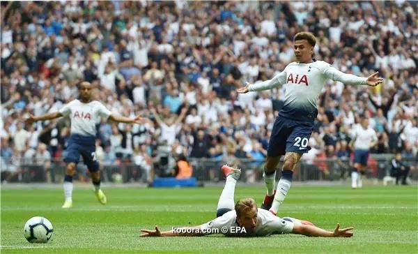 ?i=epa%2fsoccer%2f2018-08%2f2018-08-18%2f2018-08-18-06956326_epa