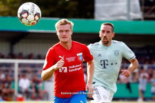 ?i=reuters%2f2018-08-18%2f2018-08-18t151404z_1144630014_rc1b5f143080_rtrmadp_3_soccer-germany-dro-bay_reuters