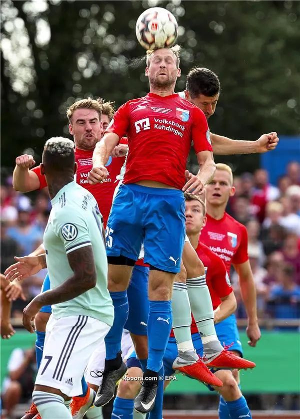?i=epa%2fsoccer%2f2018-08%2f2018-08-18%2f2018-08-18-06956295_epa