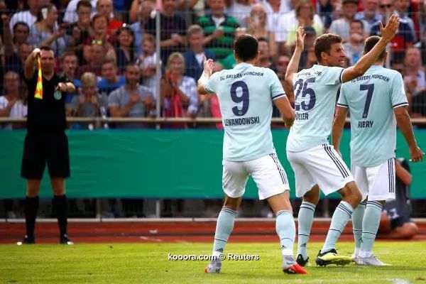 ?i=reuters%2f2018-08-18%2f2018-08-18t151059z_2066326112_rc11db8b8c00_rtrmadp_3_soccer-germany-dro-bay_reuters
