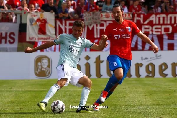 ?i=reuters%2f2018-08-18%2f2018-08-18t142109z_2064780227_rc1674224610_rtrmadp_3_soccer-germany-dro-bay_reuters