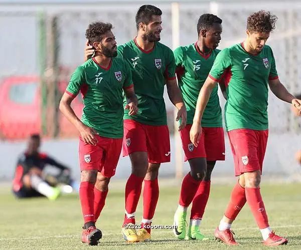 ?i=corr%2f66%2fkoo_66230