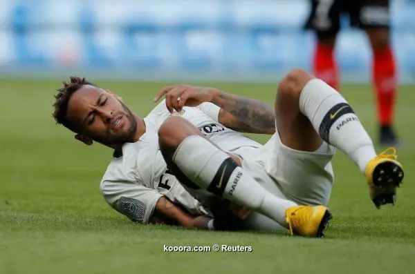 ?i=reuters%2f2018-08-18%2f2018-08-18t173907z_1977069372_rc14f2ce68e0_rtrmadp_3_soccer-france-gui-psg_reuters