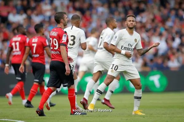 ?i=reuters%2f2018-08-18%2f2018-08-18t173809z_19674354_rc119805c070_rtrmadp_3_soccer-france-gui-psg_reuters