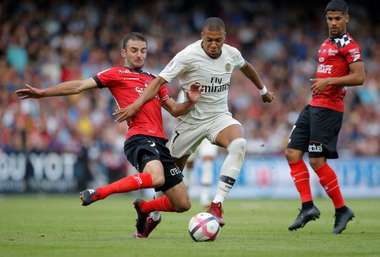 2018-08-18t173657z_1596683624_rc18493e38f0_rtrmadp_3_soccer-france-gui-psg_reuters