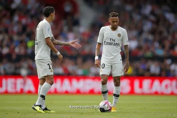 ?i=reuters%2f2018-08-18%2f2018-08-18t173619z_1673571879_rc18165c1c10_rtrmadp_3_soccer-france-gui-psg_reuters