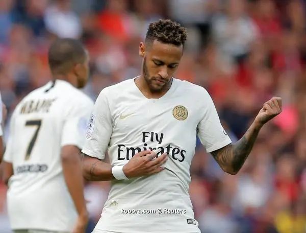 ?i=reuters%2f2018-08-18%2f2018-08-18t173753z_2111121701_rc197943e4a0_rtrmadp_3_soccer-france-gui-psg_reuters