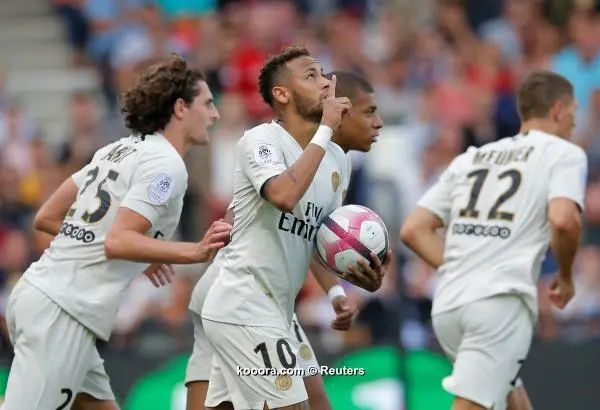?i=reuters%2f2018-08-18%2f2018-08-18t173340z_1131168710_rc11cbdf7570_rtrmadp_3_soccer-france-gui-psg_reuters