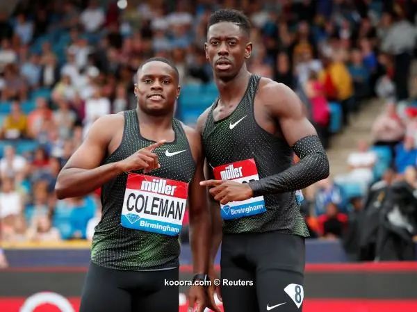?i=reuters%2f2018-08-18%2f2018-08-18t152902z_12605623_rc164bec0b40_rtrmadp_3_athletics-diamond-birmingham_reuters