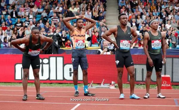 ?i=reuters%2f2018-08-18%2f2018-08-18t153333z_447817758_rc1b1daeb620_rtrmadp_3_athletics-diamond-birmingham_reuters