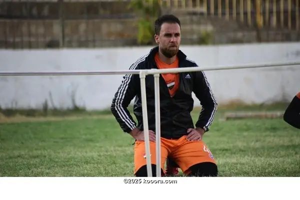 ?i=corr%2f66%2fkoo_66232