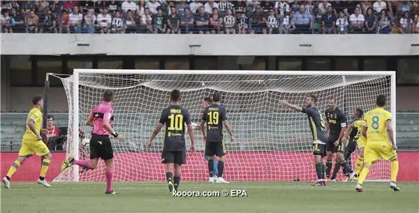 ?i=epa%2fsoccer%2f2018-08%2f2018-08-18%2f2018-08-18-06956685_epa