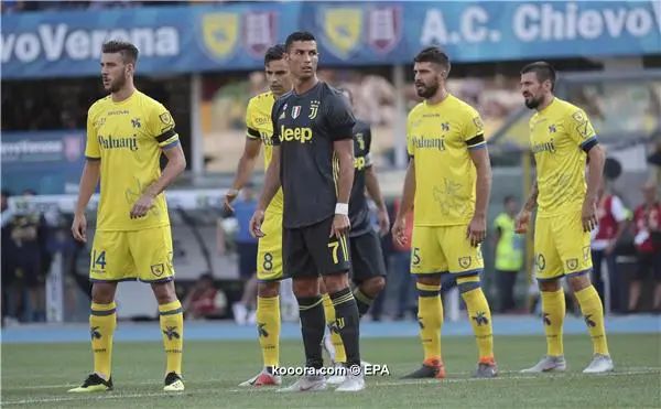 ?i=epa%2fsoccer%2f2018-08%2f2018-08-18%2f2018-08-18-06956704_epa