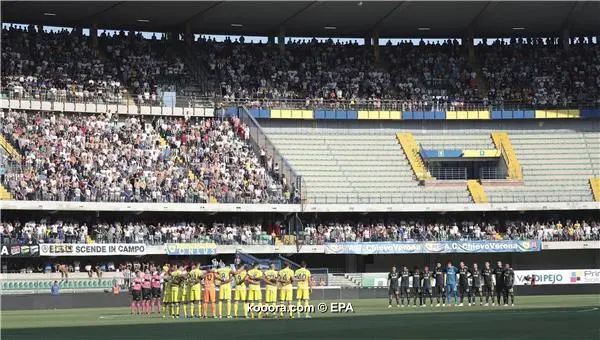 ?i=epa%2fsoccer%2f2018-08%2f2018-08-18%2f2018-08-18-06956786_epa