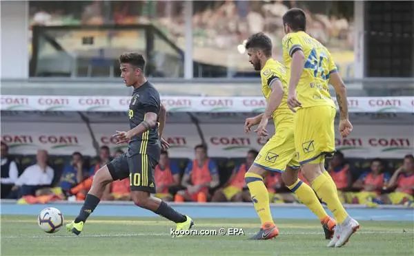 ?i=epa%2fsoccer%2f2018-08%2f2018-08-18%2f2018-08-18-06956698_epa