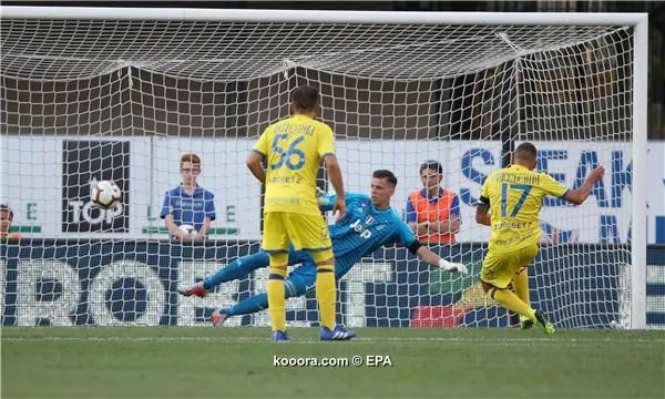 ?i=epa%2fsoccer%2f2018-08%2f2018-08-18%2f2018-08-18-06956784_epa