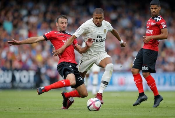 2018-08-18t173657z_1596683624_rc18493e38f0_rtrmadp_3_soccer-france-gui-psg_reuters