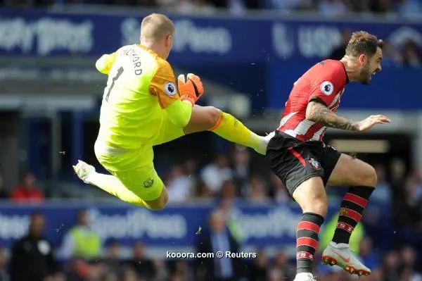 ?i=reuters%2f2018-08-18%2f2018-08-18t155031z_326673027_rc1ac2b3b700_rtrmadp_3_soccer-england-eve-sou_reuters