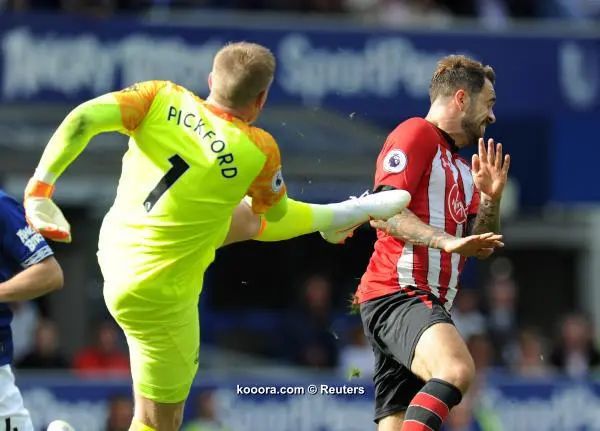 ?i=reuters%2f2018-08-18%2f2018-08-18t155024z_566604503_rc16fb135a90_rtrmadp_3_soccer-england-eve-sou_reuters