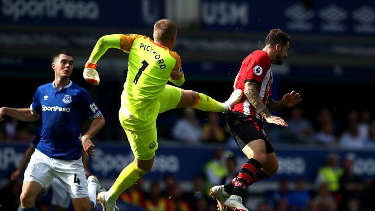 skysports-jordan-pickford-everton_4393863