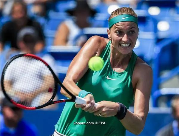 ?i=epa%2ftennis%2f2018-08%2f2018-08-18-06956811_epa