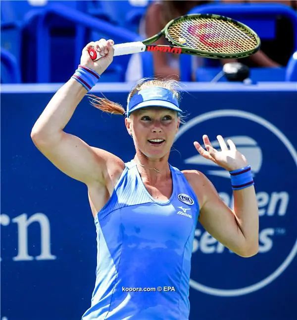 ?i=epa%2ftennis%2f2018-08%2f2018-08-18-06956797_epa