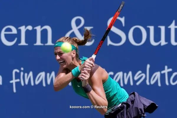 ?i=reuters%2f2018-08-18%2f2018-08-18t175421z_1855726639_nocid_rtrmadp_3_tennis-western-southern-tennis-open_reuters