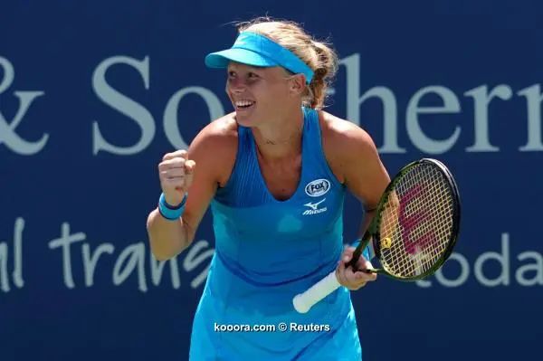 ?i=reuters%2f2018-08-18%2f2018-08-18t181945z_1935385363_nocid_rtrmadp_3_tennis-western-southern-tennis-open_reuters