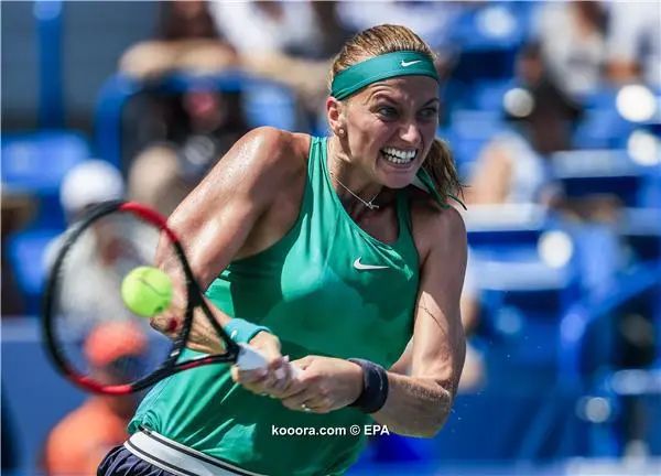 ?i=epa%2ftennis%2f2018-08%2f2018-08-18-06956812_epa