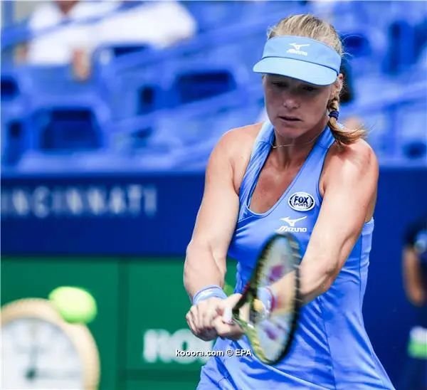 ?i=epa%2ftennis%2f2018-08%2f2018-08-18-06956796_epa