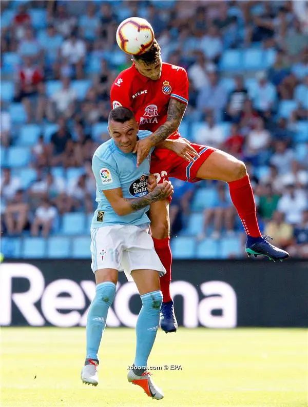 ?i=epa%2fsoccer%2f2018-08%2f2018-08-18%2f2018-08-18-06956671_epa