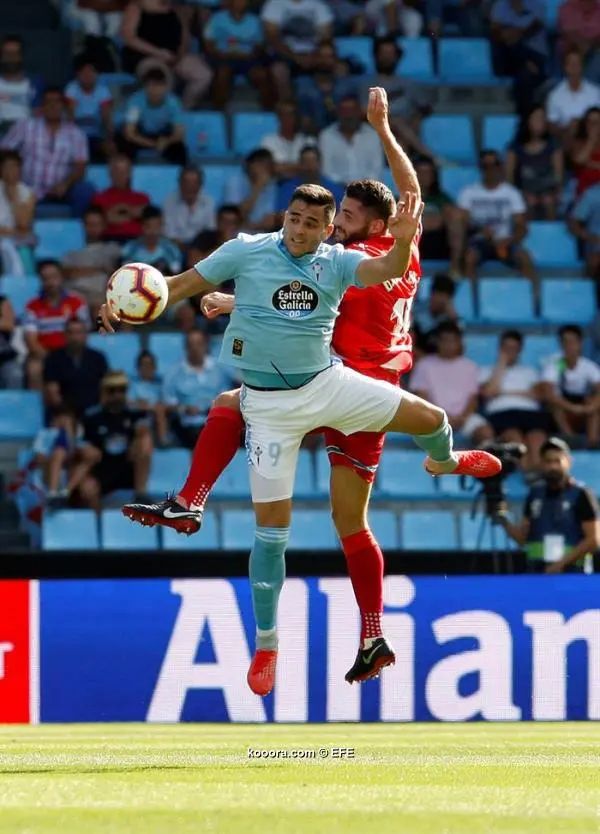 ?i=efe%2f20180818%2f20180818-636702150680739800w_efe