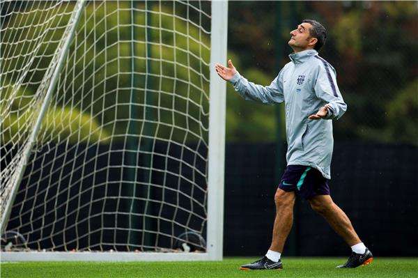 إرنستو فالفيردي