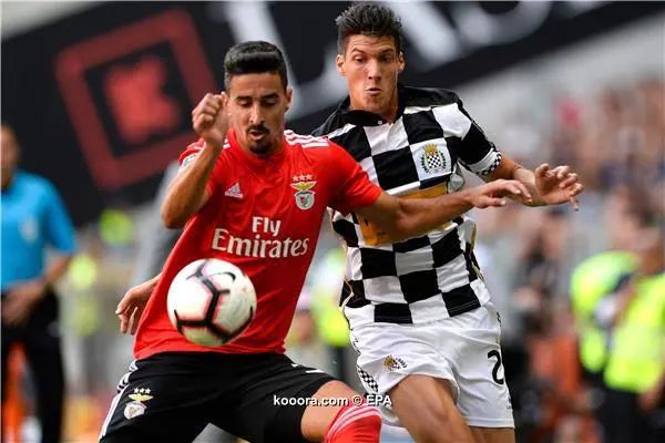 ?i=epa%2fsoccer%2f2018-08%2f2018-08-18%2f2018-08-18-06956924_epa