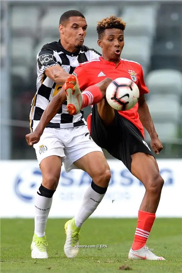 ?i=epa%2fsoccer%2f2018-08%2f2018-08-18%2f2018-08-18-06956990_epa