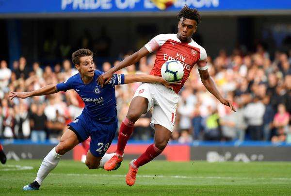  أليكس إيوبي