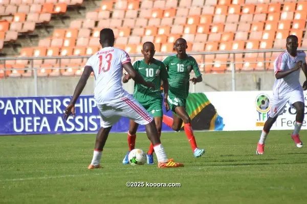 ?i=corr%2f66%2fkoo_66253