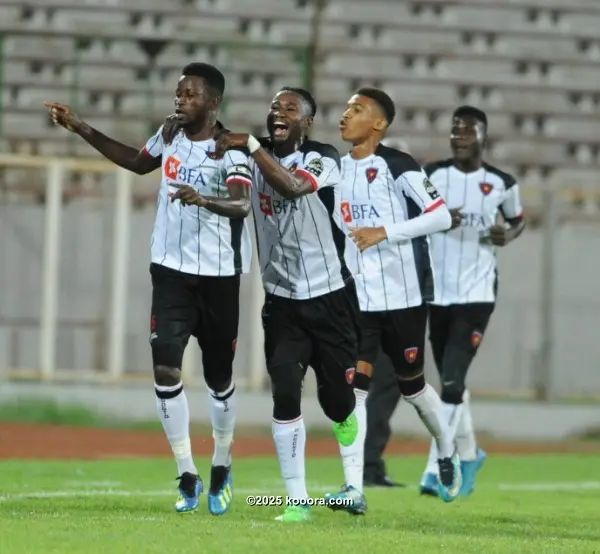 ?i=corr%2f66%2fkoo_66260