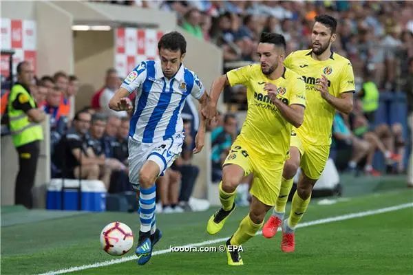 ?i=epa%2fsoccer%2f2018-08%2f2018-08-18%2f2018-08-18-06957152_epa