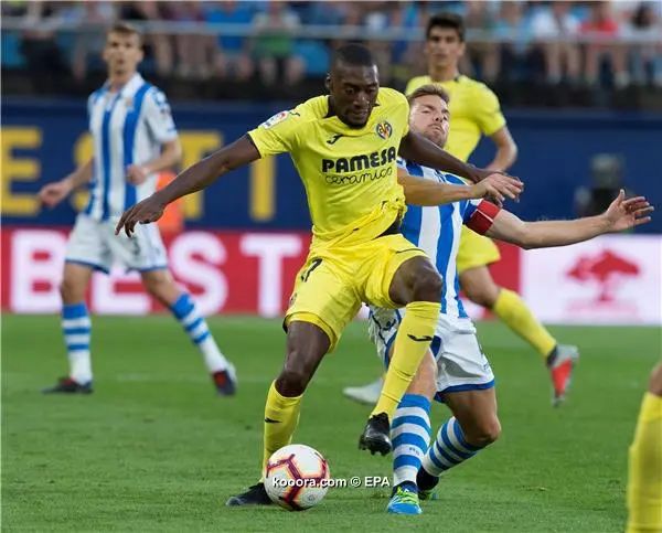 ?i=epa%2fsoccer%2f2018-08%2f2018-08-18%2f2018-08-18-06957153_epa