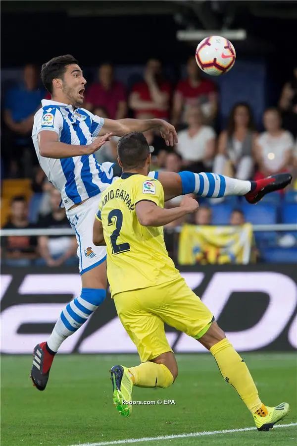 ?i=epa%2fsoccer%2f2018-08%2f2018-08-18%2f2018-08-18-06957151_epa