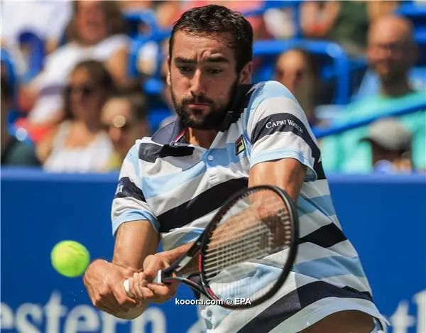 ?i=epa%2ftennis%2f2018-08%2f2018-08-18-06957182_epa