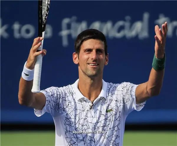 ?i=epa%2ftennis%2f2018-08%2f2018-08-18-06957289_epa