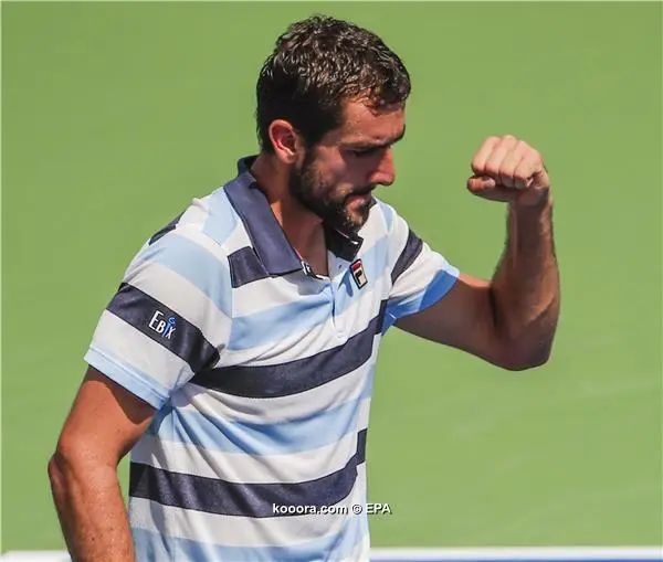 ?i=epa%2ftennis%2f2018-08%2f2018-08-18-06957189_epa
