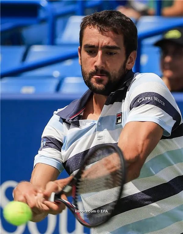 ?i=epa%2ftennis%2f2018-08%2f2018-08-18-06957187_epa