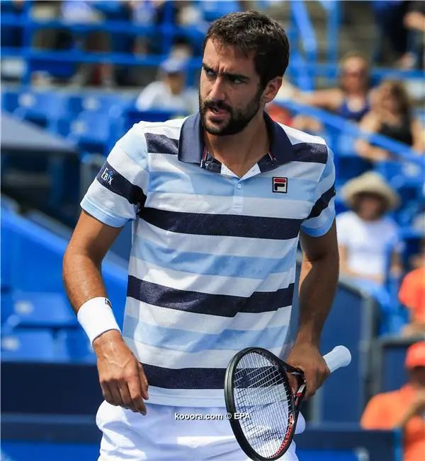 ?i=epa%2ftennis%2f2018-08%2f2018-08-18-06957188_epa