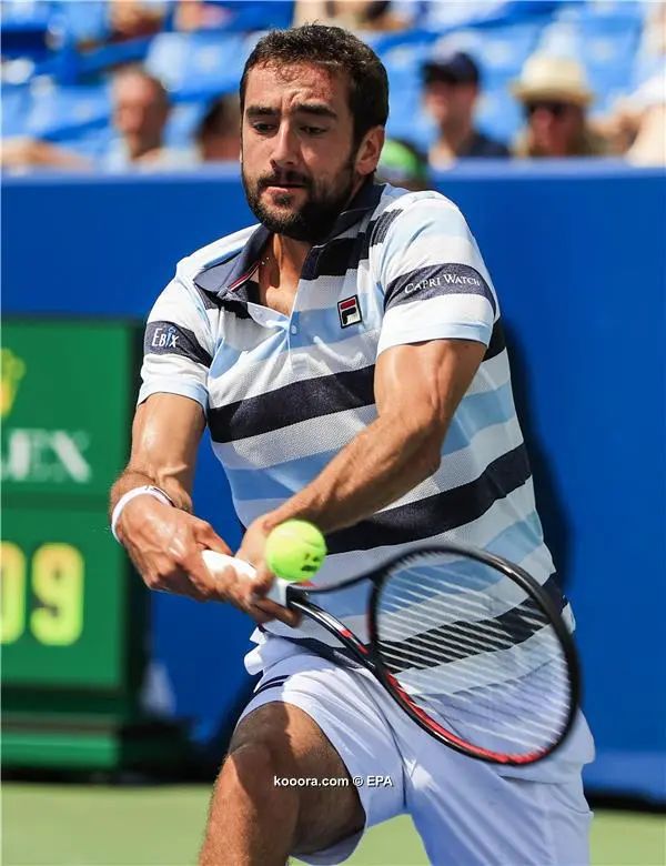 ?i=epa%2ftennis%2f2018-08%2f2018-08-18-06957181_epa
