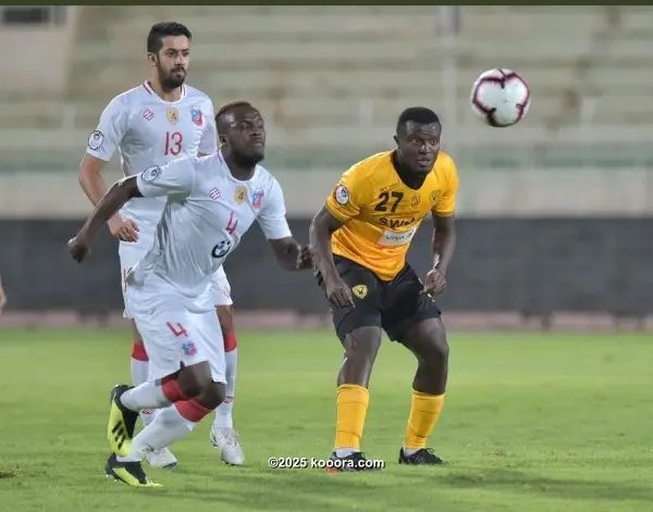 ?i=corr%2f66%2fkoo_66263