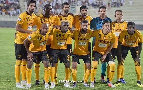 ?i=corr%2f66%2fkoo_66265